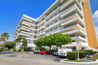 155 Ocean Lane Dr #413, Key Biscayne, FL 33149 - Photo 41