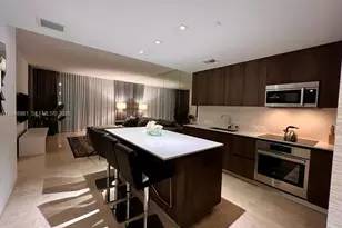 88 SW 7th St, Miami, FL 33130 - Photo 5