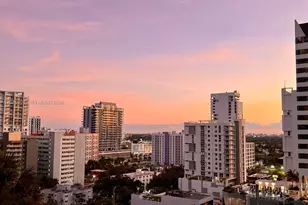 88 SW 7th St, Miami, FL 33130 - Photo 25