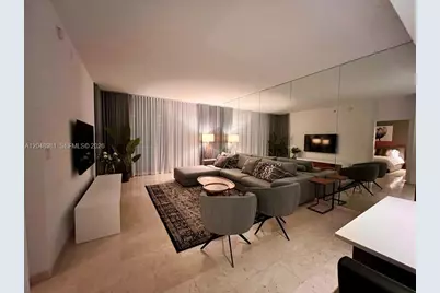 88 SW 7th St #808, Miami, FL 33130 - Photo 11