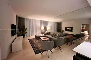 88 SW 7th St, Miami, FL 33130 - Photo 11