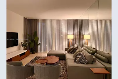 88 SW 7th St #808, Miami, FL 33130 - Photo 9