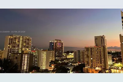 88 SW 7th St #808, Miami, FL 33130 - Photo 27