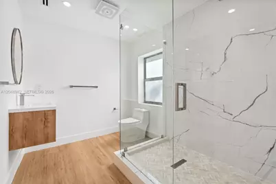 665 NE 117th St, Biscayne Park, FL 33161 - Photo 5