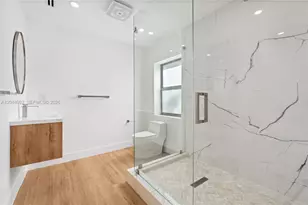665 NE 117th St, Biscayne Park, FL 33161 - Photo 5