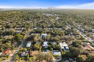 665 NE 117th St, Biscayne Park, FL 33161 - Photo 31
