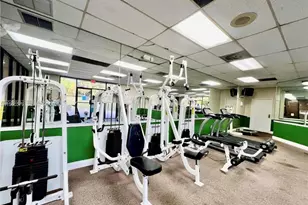4255 N University Dr, Sunrise, FL 33351 - Photo 29