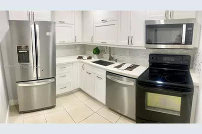 4255 N University Dr #304, Sunrise, FL 33351 - Photo 7