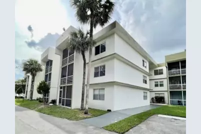 4255 N University Dr #304, Sunrise, FL 33351 - Photo 25
