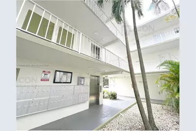 4255 N University Dr #304, Sunrise, FL 33351 - Photo 19
