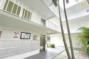 4255 N University Dr, Sunrise, FL 33351 - Photo 19