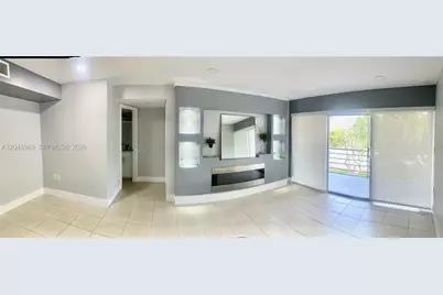 4255 N University Dr #304, Sunrise, FL 33351 - Photo 5