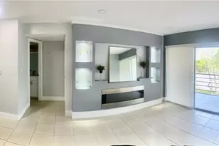4255 N University Dr, Sunrise, FL 33351 - Photo 5