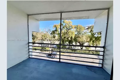 4255 N University Dr #304, Sunrise, FL 33351 - Photo 5