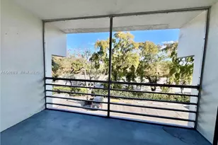 4255 N University Dr, Sunrise, FL 33351 - Photo 5