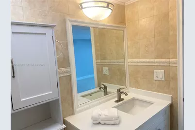 4255 N University Dr #304, Sunrise, FL 33351 - Photo 21