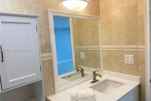 4255 N University Dr, Sunrise, FL 33351 - Photo 21