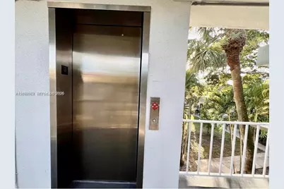 4255 N University Dr #304, Sunrise, FL 33351 - Photo 21