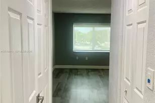 4255 N University Dr, Sunrise, FL 33351 - Photo 13