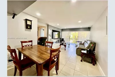 4255 N University Dr #304, Sunrise, FL 33351 - Photo 3