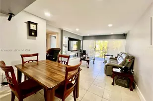 4255 N University Dr, Sunrise, FL 33351 - Photo 3