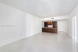 465 Brickell Ave, Miami, FL 33131 - Photo 17