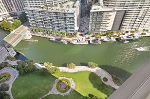 465 Brickell Ave, Miami, FL 33131 - Photo 13