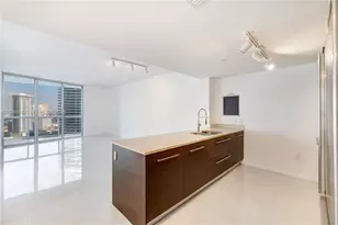 465 Brickell Ave, Miami, FL 33131 - Photo 3