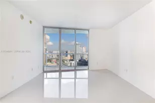 465 Brickell Ave, Miami, FL 33131 - Photo 9