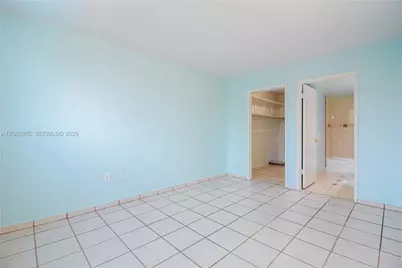 8050 NW 8th St #1306, Miami, FL 33126 - Photo 27