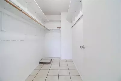 8050 NW 8th St #1306, Miami, FL 33126 - Photo 21
