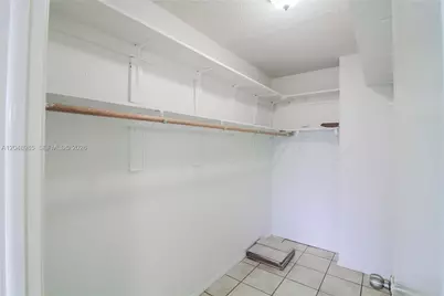 8050 NW 8th St #1306, Miami, FL 33126 - Photo 23