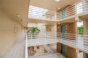 8050 NW 8th St, Miami, FL 33126 - Photo 5