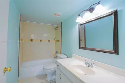 8050 NW 8th St #1306, Miami, FL 33126 - Photo 25