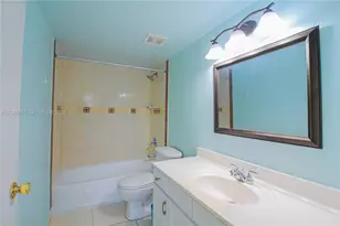 8050 NW 8th St, Miami, FL 33126 - Photo 25