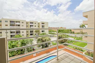 8050 NW 8th St, Miami, FL 33126 - Photo 37