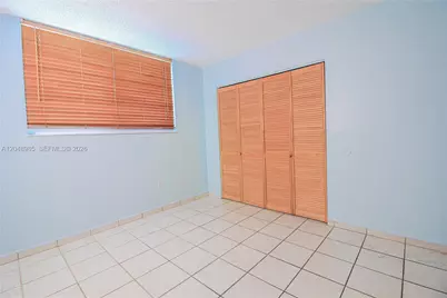 8050 NW 8th St #1306, Miami, FL 33126 - Photo 13