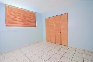 8050 NW 8th St, Miami, FL 33126 - Photo 13
