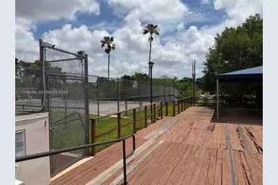 4174 Inverrary Dr #605, Lauderhill, FL 33319 - Photo 15