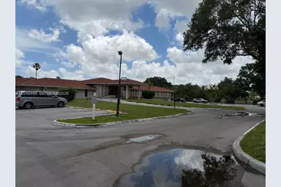 4174 Inverrary Dr #605, Lauderhill, FL 33319 - Photo 9