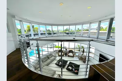 3344 NE 167th St, North Miami Beach, FL 33160 - Photo 121