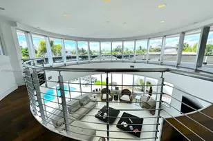 3344 NE 167th St, North Miami Beach, FL 33160 - Photo 121