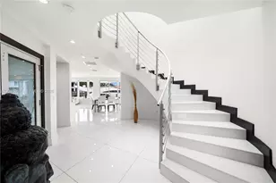 3344 NE 167th St, North Miami Beach, FL 33160 - Photo 13