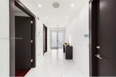 3344 NE 167th St, North Miami Beach, FL 33160 - Photo 125