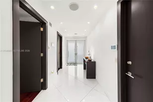 3344 NE 167th St, North Miami Beach, FL 33160 - Photo 125