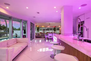 3344 NE 167th St, North Miami Beach, FL 33160 - Photo 25