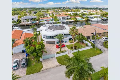 3344 NE 167th St, North Miami Beach, FL 33160 - Photo 33