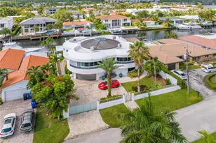 3344 NE 167th St, North Miami Beach, FL 33160 - Photo 33