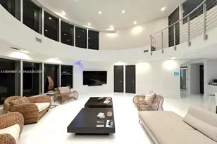 3344 NE 167th St, North Miami Beach, FL 33160 - Photo 17