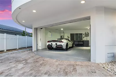 3344 NE 167th St, North Miami Beach, FL 33160 - Photo 9